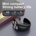 Bluetooth Remote Control Page Turner for iPhone Camera - TikTok Compatible & iOS/Android Devices - Buy Online on SooperMarket.com