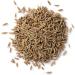 Caraway Seeds 250g (BWFO) - Buy Online on SooperMarket.com