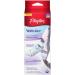 Playtex VentAire Advanced Wide Bottle - 9 oz (Discontinued by Manufacturer) - Buy Online on SooperMarket.com