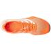 adidas Terrex Speed Ultra Men's 11 Trail Running Shoes - Impact Orange/Crystal White/Black - Buy Online on SooperMarket.com