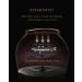 Wangshin Fish Sauce 10 fl oz - Aged 2 Years | Korean Traditional Clay Pot Fermented Anchovy and Salt | Pack of 1 - Buy Online on SooperMarket.com