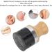 Buy Moxa Stick Burner Holder & Moxa Strips - Enhance Blood Circulation & Wellness - Buy Online on SooperMarket.com