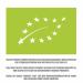 Organic Parsley 500g - Premium Quality All-Natural Bulk Pack for International Shipping - Buy Online on SooperMarket.com