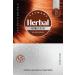 AATMANA Herbal Copper Brown Henna Hair Color 100g | Natural Hair Dye with 9 Herbs for Men & Women | Makes Hair Soft & Shiny - Buy Online on SooperMarket.com
