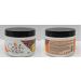 Difeel Essentials Pro-Growth Castor Hair Mask - 8 oz | Natural Hair Mask for Dry Scalp & Hair Growth | International Shipping - Buy Online on SooperMarket.com
