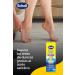 Sch Crema Durezas 75ml - Alleviate Calluses & Softens Feet | International Shipping Available - Buy Online on SooperMarket.com