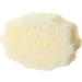 Spongell Pedi-Buffer - Cleanse Exfoliate & Polish Feet - Honey Blossom - Buy Online on SooperMarket.com