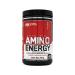 OPTIMUM NUTRITION ESSENTIAL AMINO ENERGY Fruit Fusion 30 Servings
