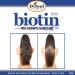 Difeel Elevated Biotin Conditioner 33.8 oz - Best Conditioner for Hair Growth Paraben Free & Color Safe for Thin Hair - Shop Internationally - Buy Online on SooperMarket.com