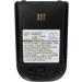 Buy PRUVA Battery for Siemens CUC325 & OpenStage WL3 - 900mAh Replacement (P/N: L30250-F600-C325 S30122-X8008-X38) | International Shipping Available - Buy Online on SooperMarket.com