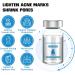 Face Serum Hyaluronic Acid Serum Collagen Boosting Serum Reduce Hyperpigmentation And Anti Aging Serum For Face Skin Repair Acne Dark Spot Remover Fine Line And Wrinkles Face Serums Skincare - Buy Online on SooperMarket.com