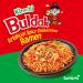 Samyang Kimchi Flavour Hot Chicken Noodle Ramen (Pack of 40) by CNMART - Buy Online on SooperMarket.com