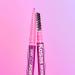 Kosas Brow Pop Nano Ultra-Fine Detailing Pencil - Brown Black | Precision Eyebrow Pencil | Free International Shipping - Buy Online on SooperMarket.com