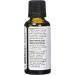 Now Foods Peace & Harmony Essential Oils 1 fl oz - Aromatherapy for Relaxation - Buy Online on SooperMarket.com