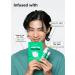 TEA TREE-O STARTER KIT - Buy Online on SooperMarket.com
