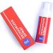 Natural Shoe Deodorizer Spray 5.29 Oz. - Eucalyptus Mint Scent - Foot Odor Eliminator for Shoes & Stinky Feet - Buy Online on SooperMarket.com