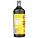 Bragg Liquid Aminos 32 oz - Natural Soy Sauce Alternative - Buy Online on SooperMarket.com