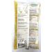 2x 500g ALFABETO ABC NR313 DRY PASTA 100% DURUM WHEAT PREMIUM SEMOLINA MACARONI TARTU MILL 1Kg - Buy Online on SooperMarket.com