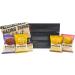 Nespresso Vertuo Coffee Capsules - El Salvador Colombia Mexico - 3 Boxes (30 Pods) Bundled with Border Biscuits Selection & Giftable Tote Bag - Buy Online on SooperMarket.com