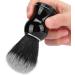 Chris Bart Pinsel Set - Premium Men's Shaving Cream Tools & Razor Kit | Grooming Essentials for Perfect Beard & Hair Care - Buy Online on SooperMarket.com
