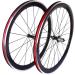 GLIDESTORE 4 Pack Bicycle Rim Strip Tape for Road MTB Mountain Bike Tube Protector (26 x 20mm) - Buy Online on SooperMarket.com