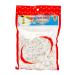 14oz Arrow Root Starch Bot San Day by Fortuna (Pack of 1) - Set of 2 14 Ounce - Set of 2