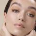 Yves Rocher COULEURS NATURE Khol-Stift Noir | Black Eyeliner Pencil for Precise Lines | 1.1g - Buy Online on SooperMarket.com