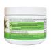 Palmer's Coconut Oil Moisture Gro Hairdress 8.8oz (Pack of 2) - Buy Online on SooperMarket.com
