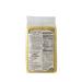 Bob's Red Mill Golden Couscous 24 Oz (4 Pack) - Premium Quality, Nutritious Grain - Buy Online Now - Buy Online on SooperMarket.com