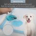 50 Count Dog Pee Pads Extra Large 23.6 x35.4 Inches X-Large Training Puppy Pee Pads Super Absorbent & Leak-Proof XL Disposable Pet Piddle Pad and Potty Pads for Dogs Puppies Doggie - Blue - Buy Online on SooperMarket.com