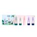 COCO & EVE Kit Bali Babies Hair Masks Scrubs and Body Cream