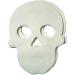Color Diffusing Sugar Skulls - Vibrant DIY Craft Kit for Kids and Adults - Buy Online on SooperMarket.com