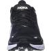 Hoka One Men's Running Shoes 10 Black/White - Superior Comfort and Performance - Buy Online on SooperMarket.com