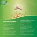 Nature's Way Astragalus Root Iummune System Support Value Size 180 Vegetarian Capsules 180 count (Pack of 1) - Buy Online on SooperMarket.com