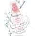 Dermacol - Satin Makeup Base  Matte Face Primer for Wrinkles and Pores  Transparent Makeup Primer for Oily Skin & Dry and Combination Skin  Easy to Blend Pore Filling Primer  No Preservatives  30 mL 1 Fl Oz (Pack of 1)