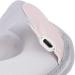 Buy Heated Eye Massage Device | USB Foldable Compress for Dry Eyes & Dark Circles - Eye Care Treatment - Buy Online on SooperMarket.com