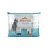 Almo Nature Multipack Holistic Urinary Help - 3 x with fish - 3 x with chicken.Sole feed for adults cats wet feed 6 Pack (6x70g) fish 6 pieces (1 Pack)