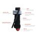Rhino Rescue Tourniquets - One-Handed First Aid Set for Emergency Bleeding | Life-Saving Military Nozzle for Paramedics | Tactical 2-Piece Kit for Open Field Use - Buy Online on SooperMarket.com