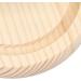 Tulip Ambient Light Compact Desktop Ornament Low Consumption Warm Soft Glow for Living Room - Buy Online on SooperMarket.com