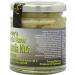 Carley's Organic Raw Macadamia Nut Butter 170g - Buy Online on SooperMarket.com