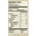 Hills Bros. Cappuccino English Toffee Drink Mix 16oz Container (Pack of 3) by Hills Brothers - Buy Online on SooperMarket.com