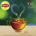 Lipton Family Size Unsweetened Iced Tea Bags - 24 Count (Pack of 6) - Buy Online on SooperMarket.com