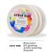 Neeho Artist Tape 3 Pack - Acid-Free White Masking Tape for Watercolor Painting and Canvas Framing - 0.6inch Wide 540FT - Buy Online on SooperMarket.com