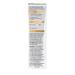 Neutrogena Rapid Tone Repair Dark Spot Corrector - 1 fl oz (29 ml) | Brighten & Fade Dark Spots - Buy Online on SooperMarket.com