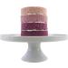 PME Paste Colour Misty Mauve 25g - Vibrant Mauve Purple Shade (Pack of 1) - Buy Online on SooperMarket.com