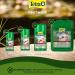 Tetra Pond AlgoFree - 3L Floating Algae Killer for Garden Ponds | Combat Green Water & Filamentous Algae - Buy Online on SooperMarket.com