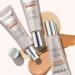 By Terry Moisturizing CC Cream Tinted Moisturizer - 1 Nude - Buy Online on SooperMarket.com