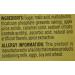 ALPINE Spiced Apple Cider Instant Drink Mix 2-Pack - 8 Pouches, Apple Apple Pie Flavor - 0.74 oz (Pack of 4) - Buy Online on SooperMarket.com