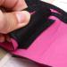 EXCEART Waist Band V Line Waist Cincher Belt Girdle Chin up Cheek Lift Anti-Double Chin V Line Lifting Belt Chin Bandages V Line Chin up Belt Hip Belt Strap Rosy - Buy Online on SooperMarket.com