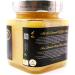 Lavender Raw Creamy Honey - 300g - Collected in Morocco - Buy Online on SooperMarket.com